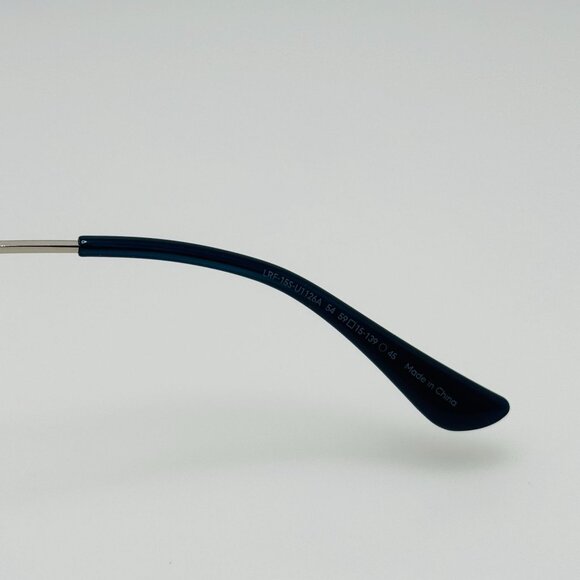 Jins Sunglasses LRF-155-U1126A 54 59-15-139 main image 6